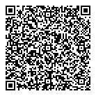 QR код "Полимер-Строй"