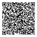 QR код "Лондон"