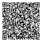 QR код "Севердомстрой"