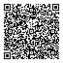 QR код "Строй-сити"
