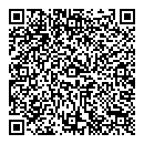 QR код "Элит СТ"