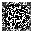 QR код "ВИК"