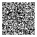 QR код "Тиман"