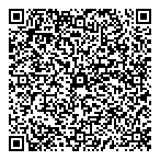 QR код "Лористрой"