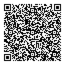 QR код "Жилье"