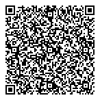 QR код "Детский сад №4"