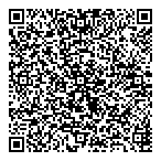 QR код "Комигражданпроект"
