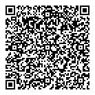 QR код "Герден"