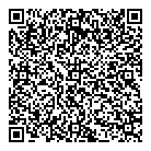QR код "Модулор"