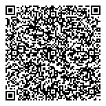 QR код "АртПроект"