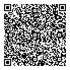 QR код "ПИР ДАФ и К"