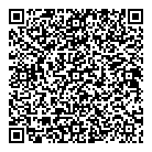 QR код "Зодчий"