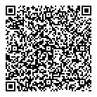 QR код "Менам керка"