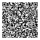 QR код "Детский сад №10"