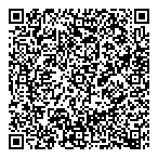QR код "СТРОЙ- ПРОГРЕСС"