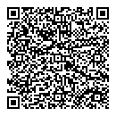 QR код "Торгпроект"