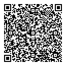 QR код "Олденг"
