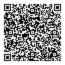 QR код "Эковата"