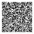 QR код "Союз"