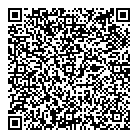 QR код "Детский сад №1958"
