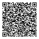QR код "Восточный"
