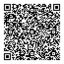 QR код "ГеоСтрой"