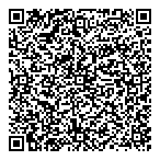 QR код "Акватория"