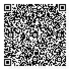 QR код "Терем"