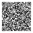 QR код "Екс-Коми"