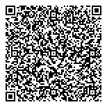 QR код "ВавилонСтрой"