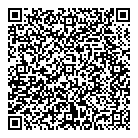 QR код "Le Arty"