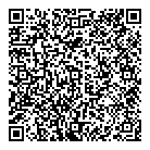 QR код "Мастер"