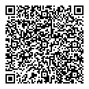 QR код "Базальт"