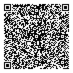 QR код "Строитель Коми"