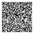 QR код "ПМК-111"