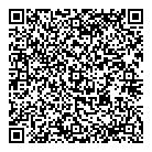 QR код "Выльстрой"
