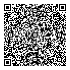 QR код "Артстройсервис"