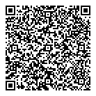 QR код "Гражданстройуслуга"