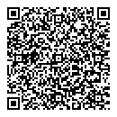 QR код "Тоник"