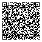 QR код "ПромТекс"