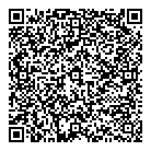 QR код "АВЕРС"