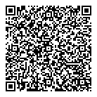 QR код "Экосвет"