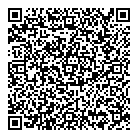 QR код "Фантом ЭТС"