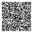 QR код "ЛифтСервис"