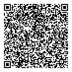 QR код "Ваш электрик"