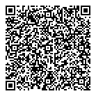 QR код "Электромонтаж"