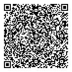 QR код "Тирс"