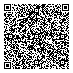 QR код "Прометей"
