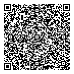 QR код "Энергомера"