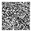 QR код "Тэс-ла"